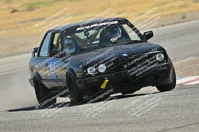 media/May-24-2025-Turn8 Trackdays (Sat) [[034586b55d]]/2 Advanced 1/Session 2 (Cotton Corners-Grapevine)/